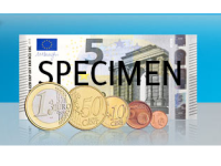 6,66 Euro Conrad Jubiläumsvorteil bis 15. August 2013