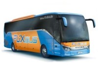 Für nur 9,90 Euro quer durch Deutschland mit Lidl und dem Flixbus