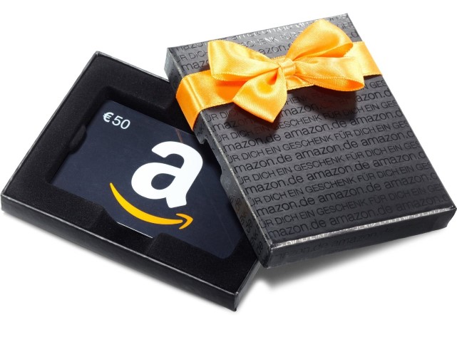 Amazon Gutschein Kaufen Und 5 Euro Geschenkt Amazon Student Aktion: 5-Euro-Gutschein geschenkt | Unideal.de