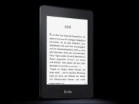 Amazon: Kindle Paperwhite für nur 99 €