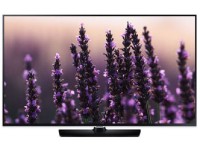 Samsung LED TV UE32H5570 für nur 299,00 €