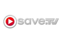 Save.TV