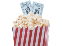 Kino Highlights im Herbst und Winter 2015