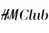 H&M Club: Punkte sammeln und Gutscheine für den Shop erhalten