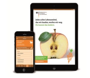 zu-gut-fuer-die-tonne