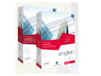 digital publishing: 50 Prozent Rabatt auf Sprachkurse Lernsoftware