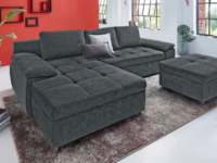 Möbel Studentenrabatt bei Cnouch: 10 Prozent Rabatt auf ALLES