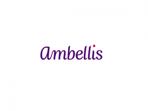 Ambellis