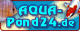 Aqua Pond24