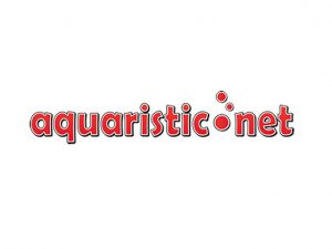 Aquaristic.net