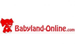 Babyland-Online