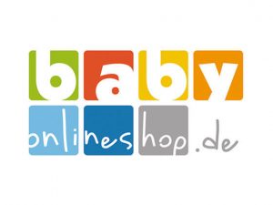 BabyOnlineShop