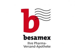 Besamex