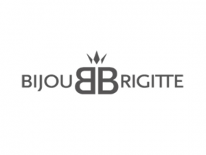 Bijou Brigitte