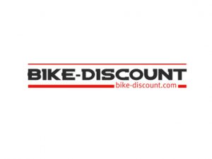 Bike Discount