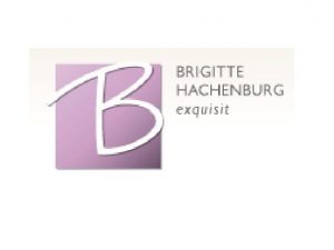 Brigitte Hachenburg