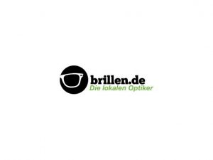Brillen.de