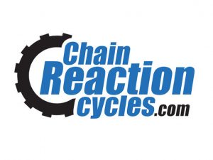 Chain Reaction Cycles