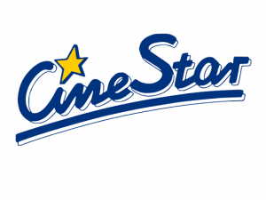 CineStar