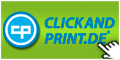 clickandprint