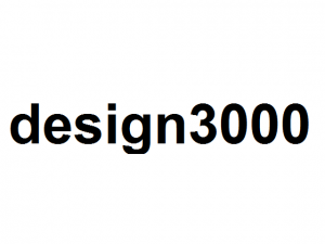 design3000