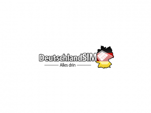 DeutschlandSIM