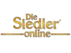 Die Siedler Online
