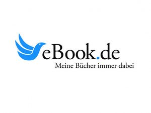 eBook.de