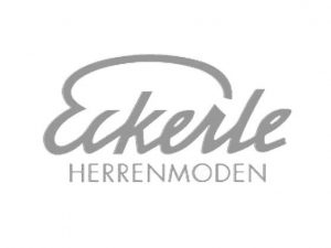 Eckerle