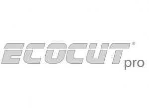 EcoCut Pro