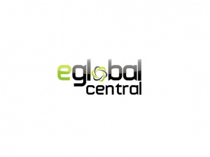 eGlobalCentral