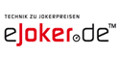 eJoker