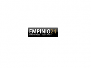 EMPINIO24