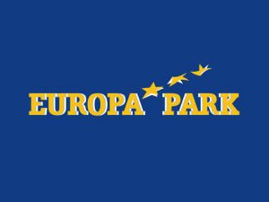 Europa-Park