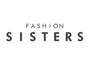 Fashionsisters