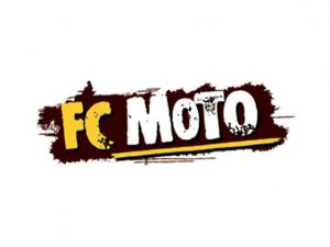 FC Moto