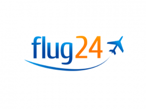 Flug24