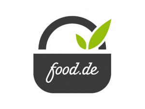 Food.de
