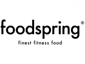 Foodspring
