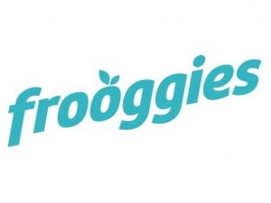 Frooggies