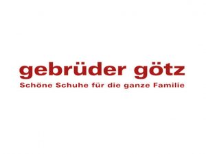 Gebrüder Götz