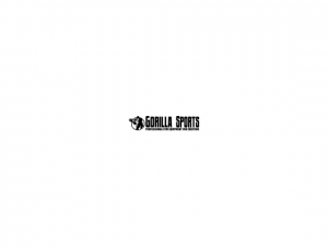 Gorilla Sports