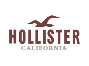 Hollister