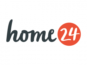 home24 Österreich