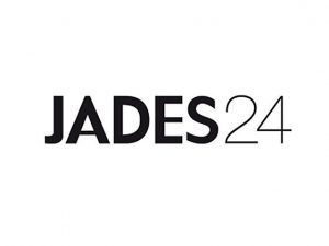 JADES24