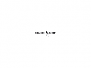 Kranich-Shop