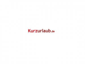 Kurzurlaub.de
