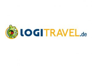 Logitravel