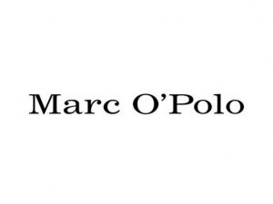Marc O’Polo