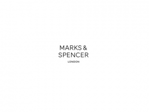 Marks and Spencer